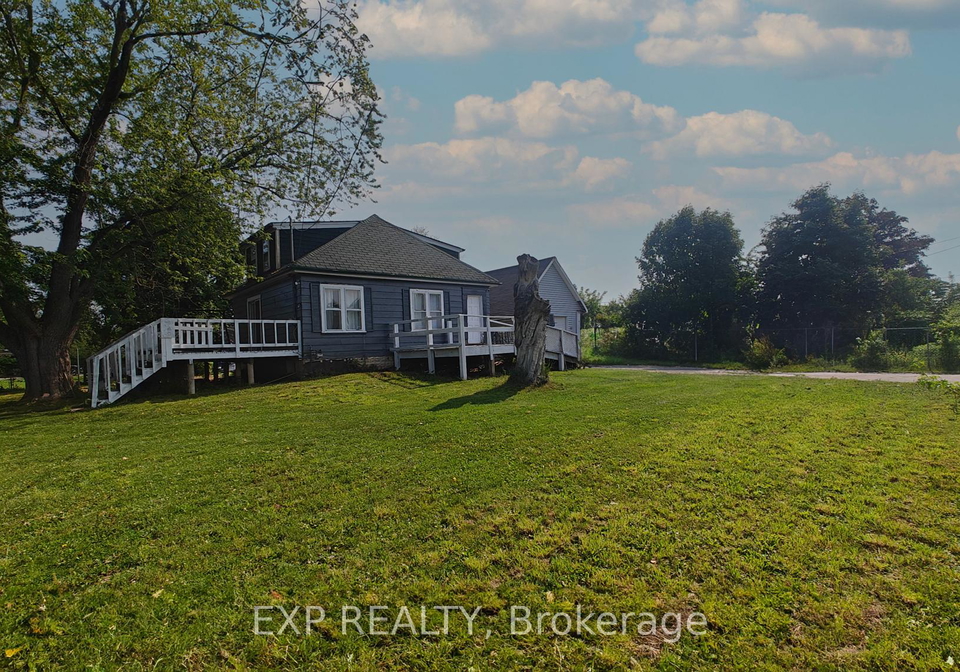 719-barton-street-hamilton-ontario-x12245277