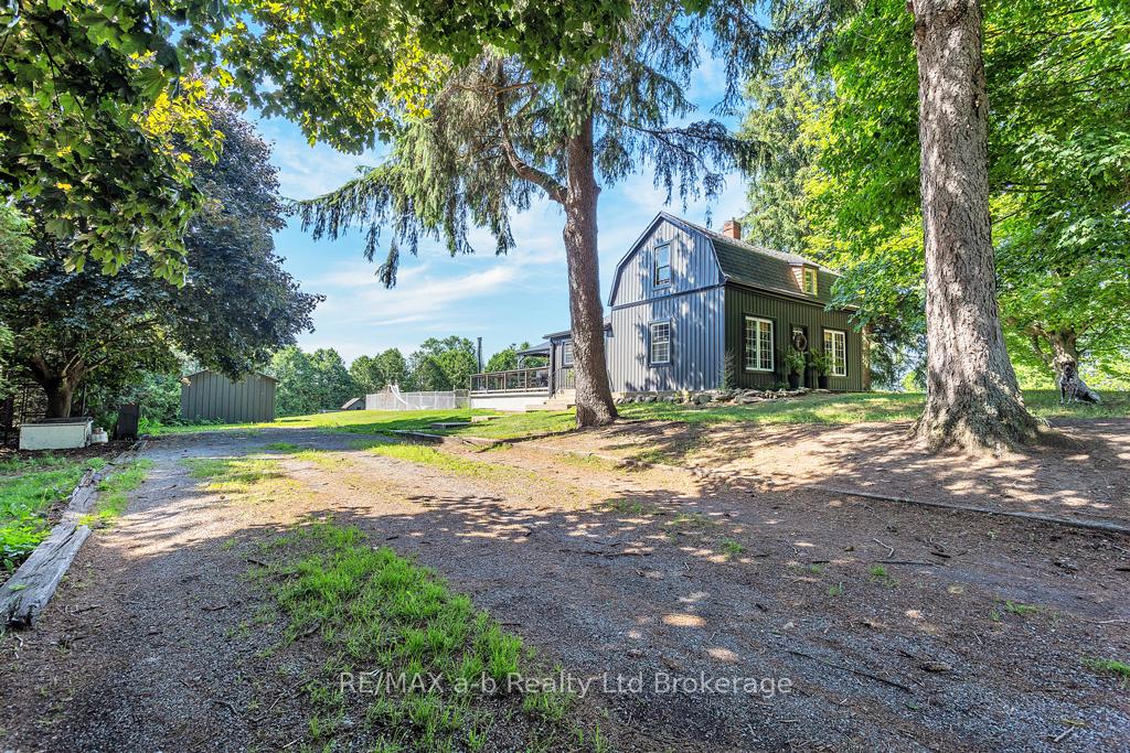 289-concession-road-brant-ontario-x12245301