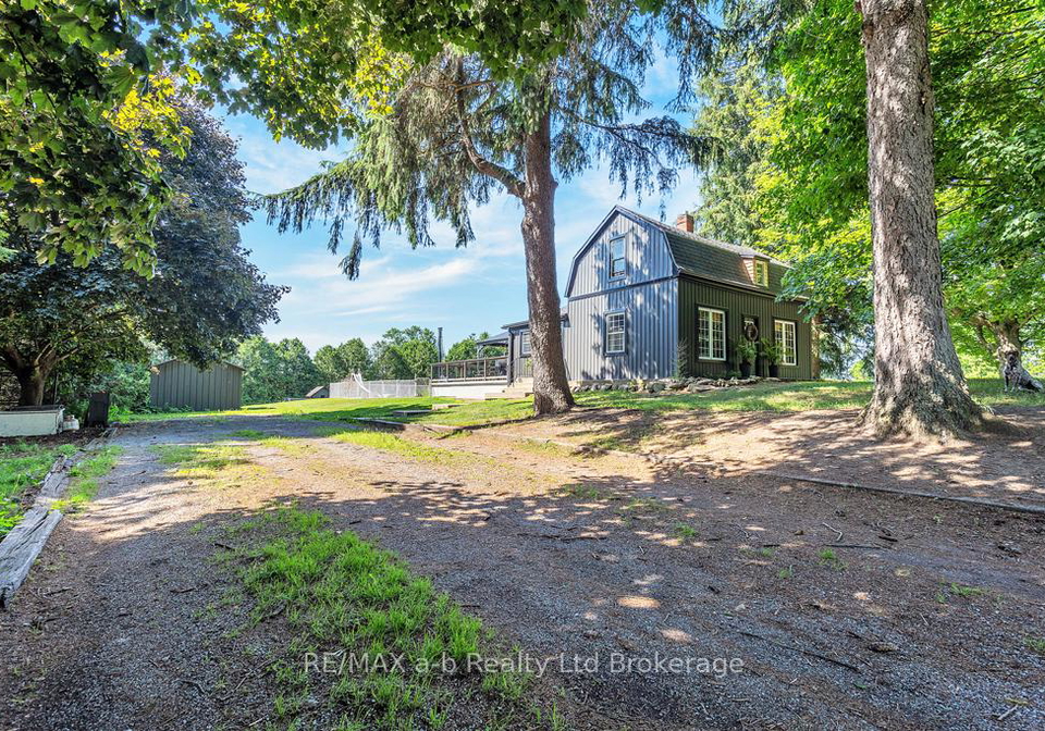 289-concession-road-brant-ontario-x12245301
