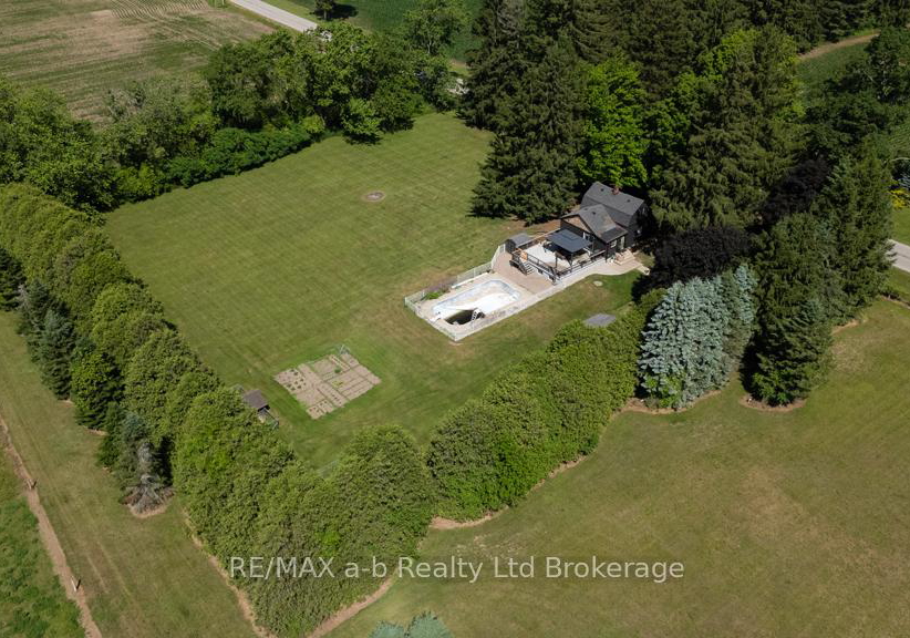 289-concession-road-brant-ontario-x12245301