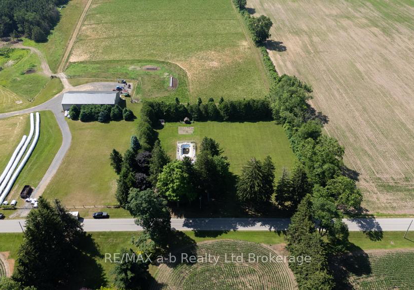 289-concession-road-brant-ontario-x12245301