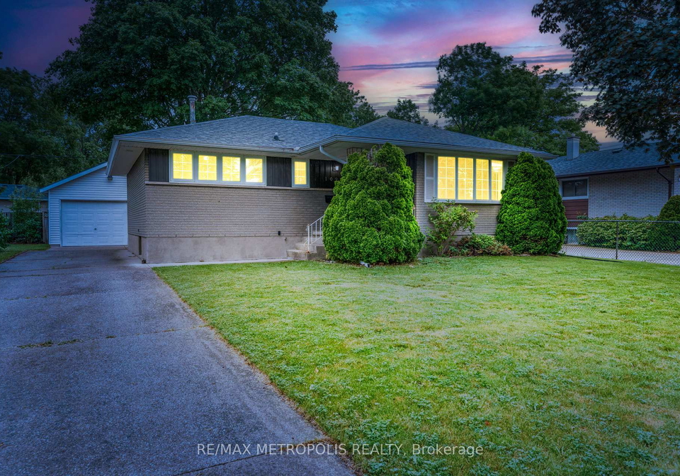 1092-leckie-drive-sarnia-ontario-x12245308