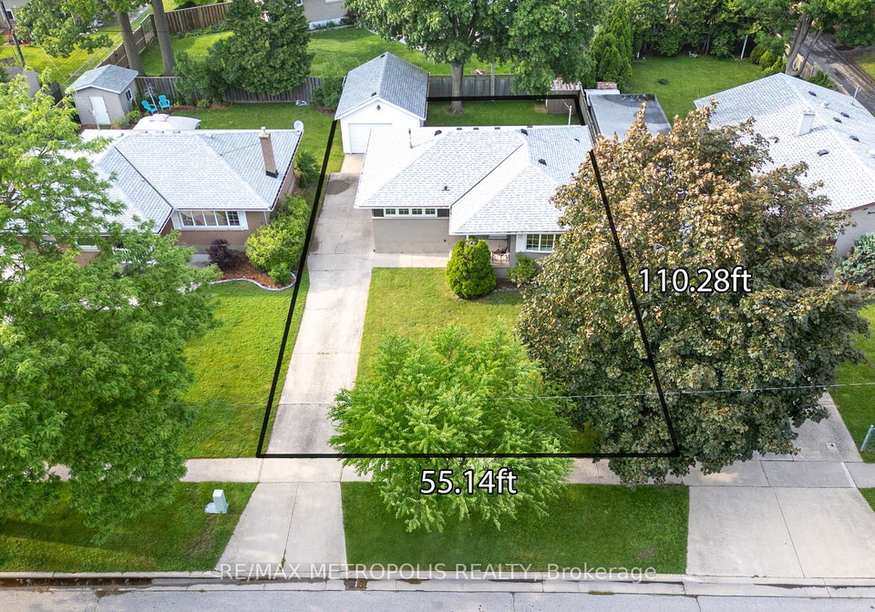 1092-leckie-drive-sarnia-ontario-x12245308
