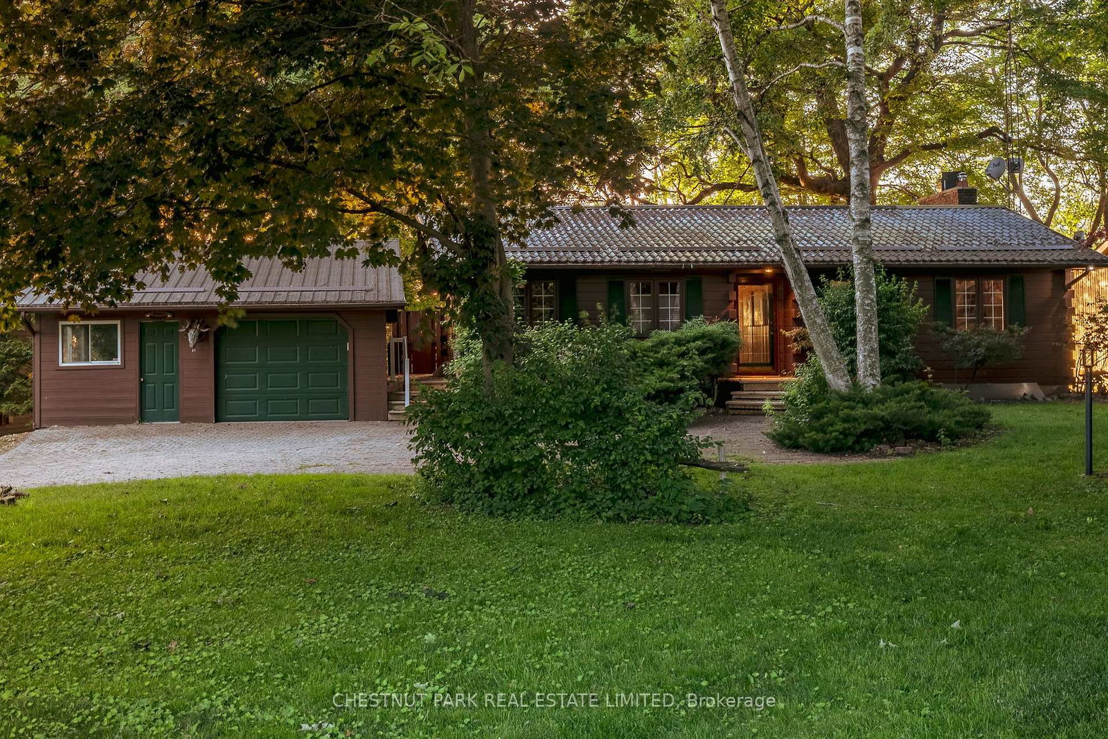 378-island-road-prince-edward-county-ontario-x12245320