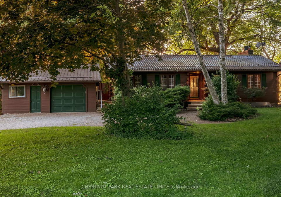 378-island-road-prince-edward-county-ontario-x12245320