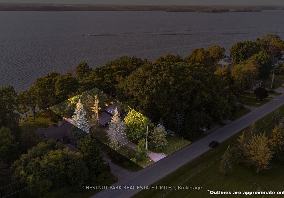 378-island-road-prince-edward-county-ontario-x12245320