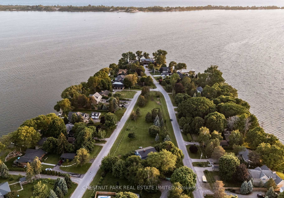 378-island-road-prince-edward-county-ontario-x12245320