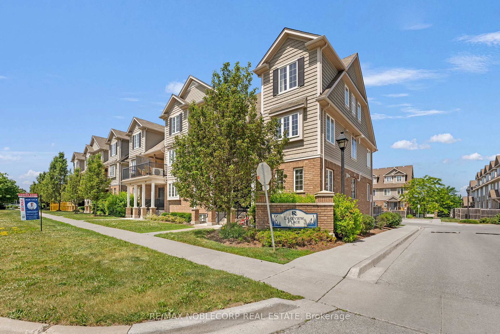 616-woodlawn-road-e-guelph-ontario-x12245323