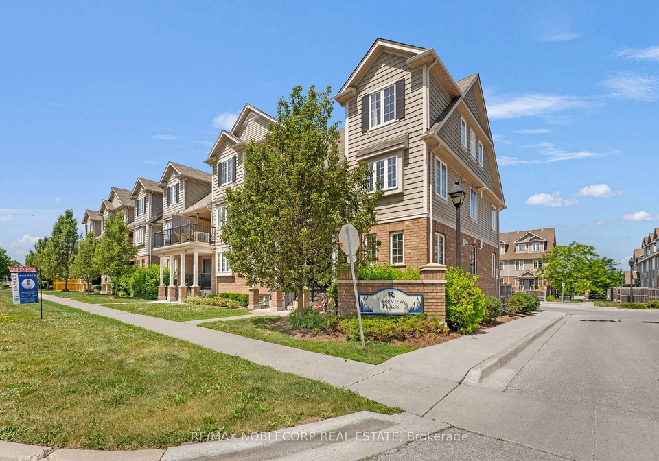 616-woodlawn-road-e-guelph-ontario-x12245323