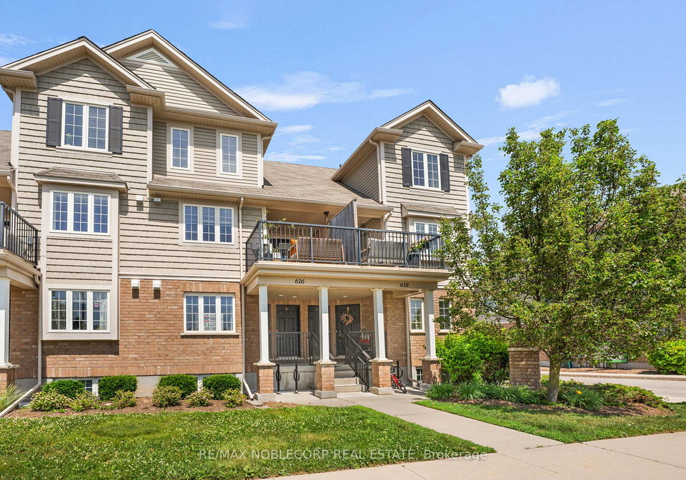 616-woodlawn-road-e-guelph-ontario-x12245323