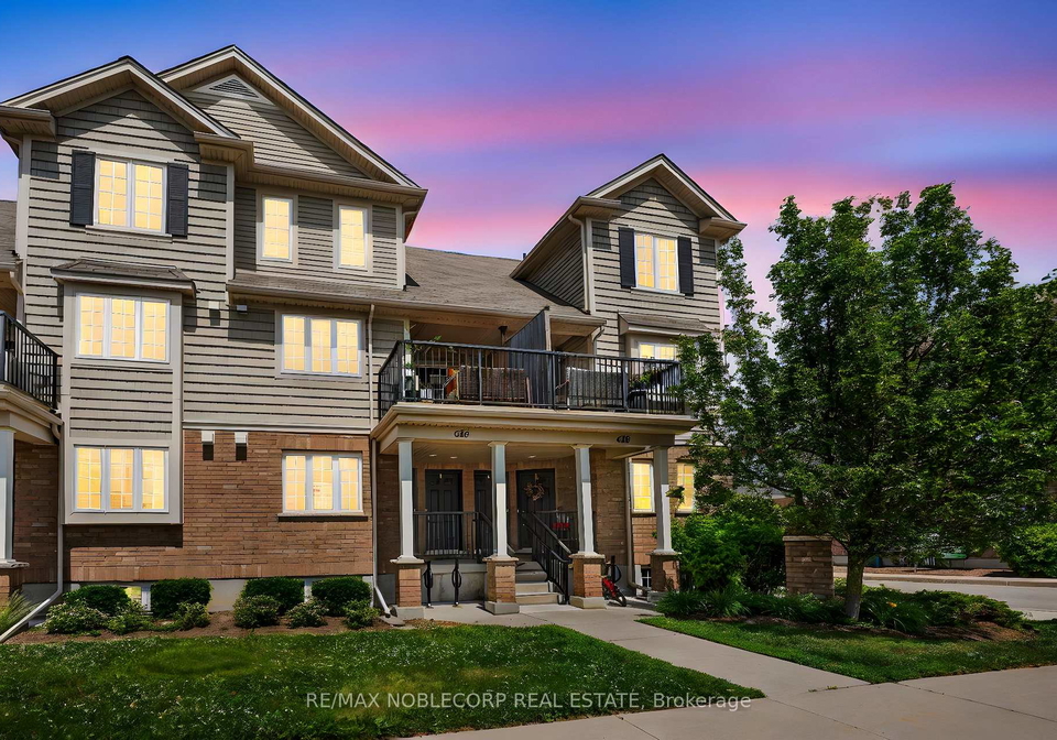 616-woodlawn-road-e-guelph-ontario-x12245323