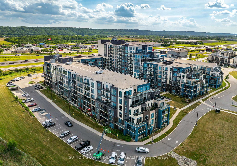 16-concord-place-grimsby-ontario-x12245324