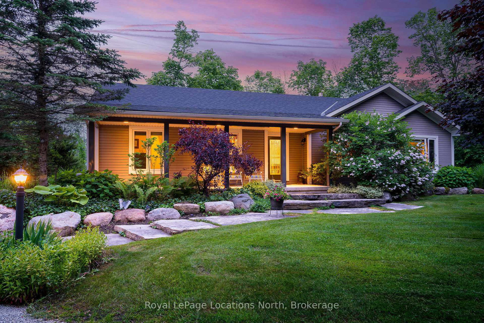 397259-11th-line-blue-mountains-ontario-x12245329