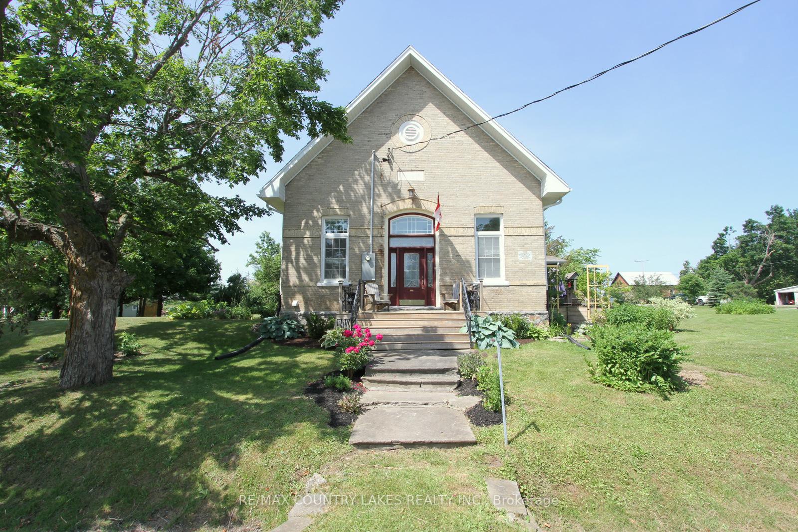 305-hartley-road-kawartha-lakes-ontario-x12245332