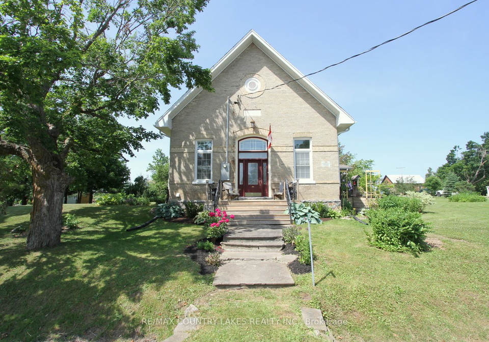 305-hartley-road-kawartha-lakes-ontario-x12245332