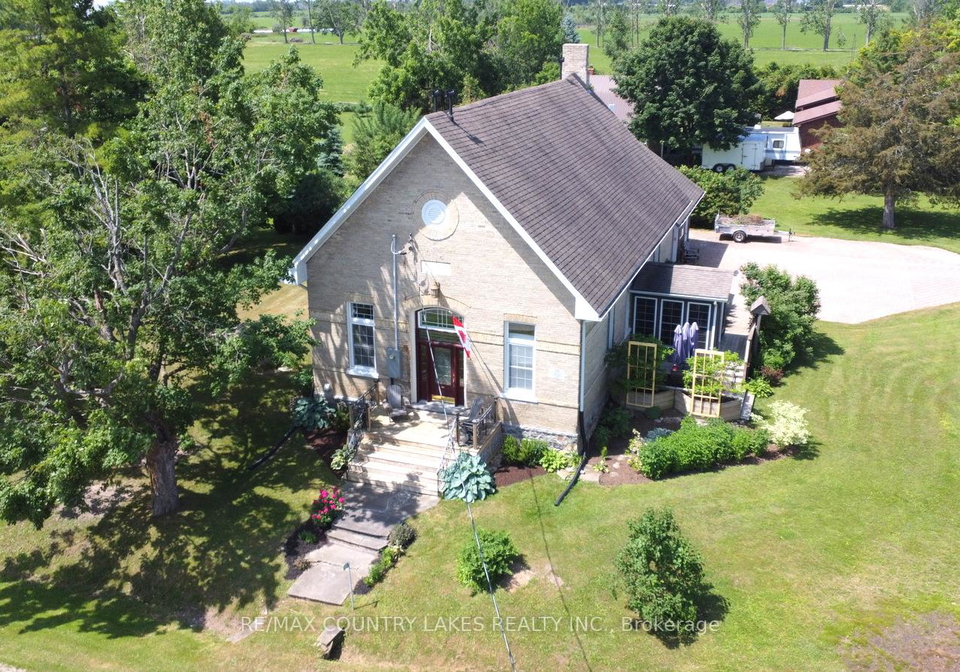 305-hartley-road-kawartha-lakes-ontario-x12245332