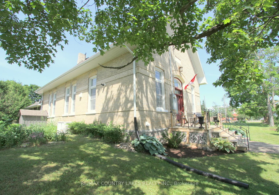 305-hartley-road-kawartha-lakes-ontario-x12245332