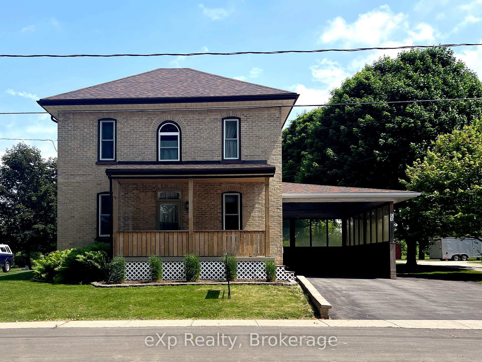 50-absalom-street-e-south-bruce-ontario-x12245347