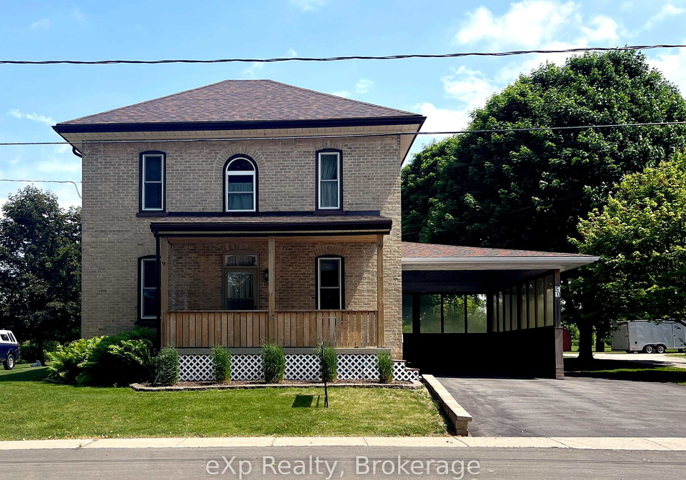 50-absalom-street-e-south-bruce-ontario-x12245347