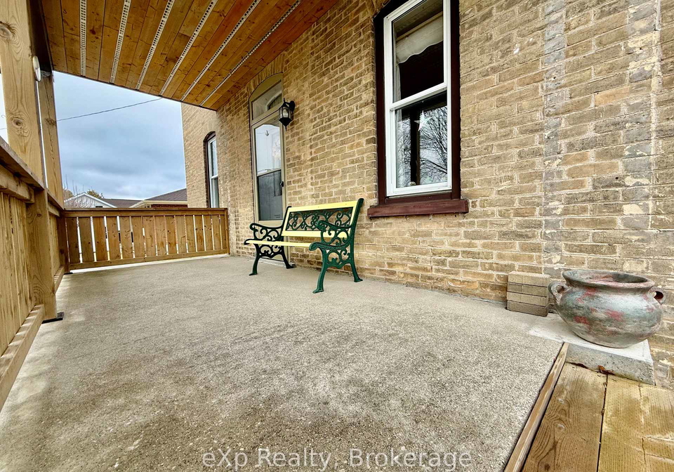 50-absalom-street-e-south-bruce-ontario-x12245347