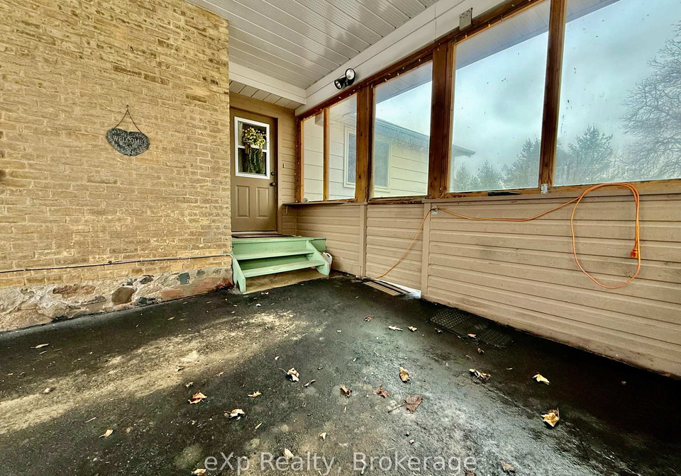 50-absalom-street-e-south-bruce-ontario-x12245347