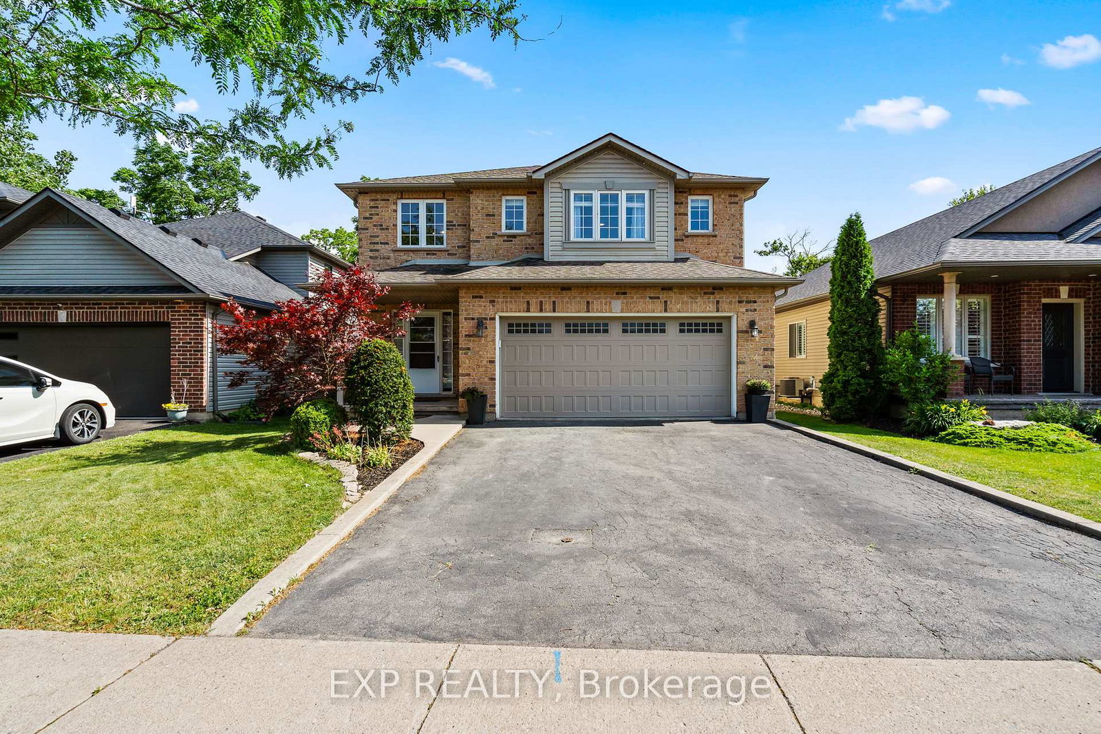 4296-arejay-avenue-lincoln-ontario-x12245354