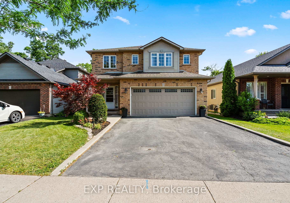 4296-arejay-avenue-lincoln-ontario-x12245354