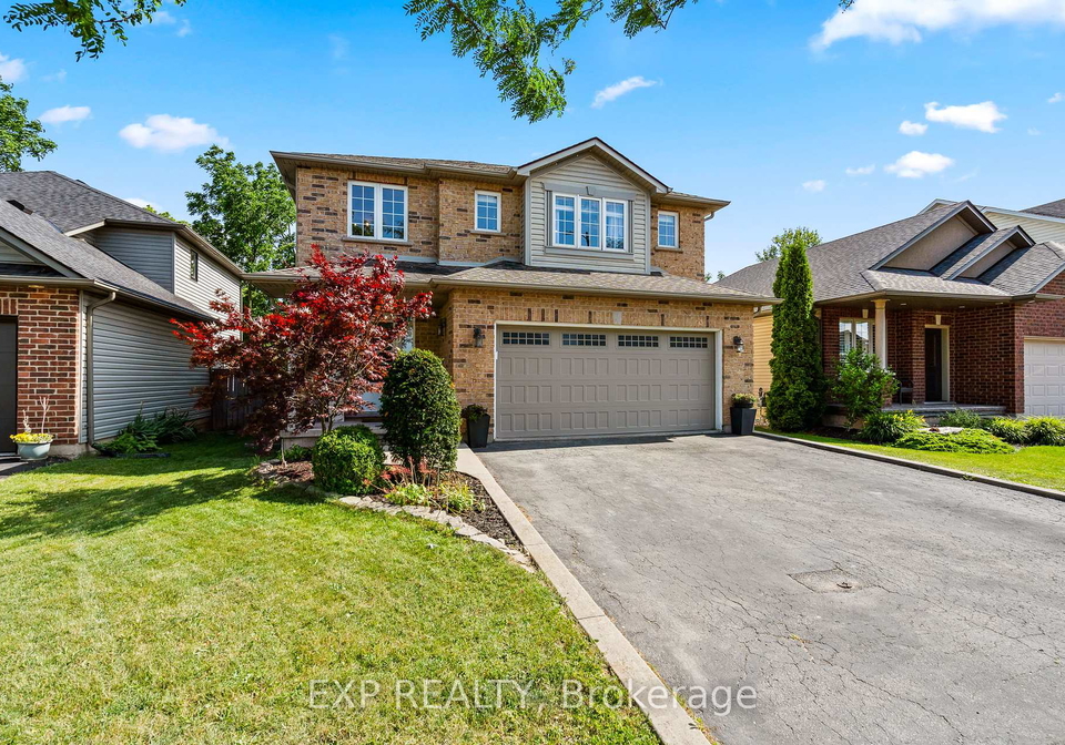 4296-arejay-avenue-lincoln-ontario-x12245354