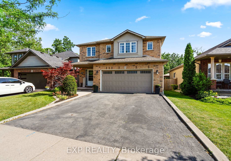 4296-arejay-avenue-lincoln-ontario-x12245354