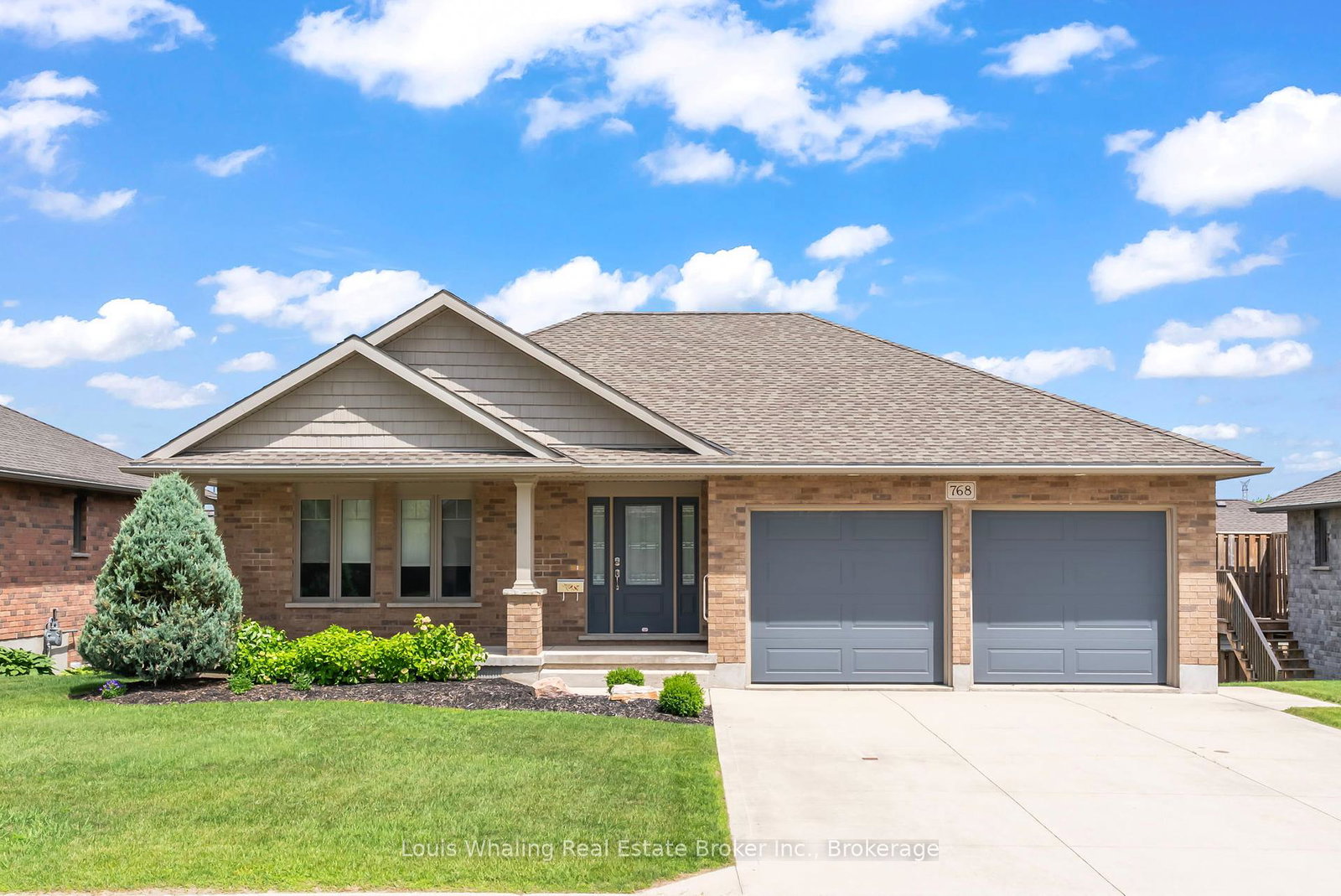 768-15th-street-hanover-ontario-x12245362