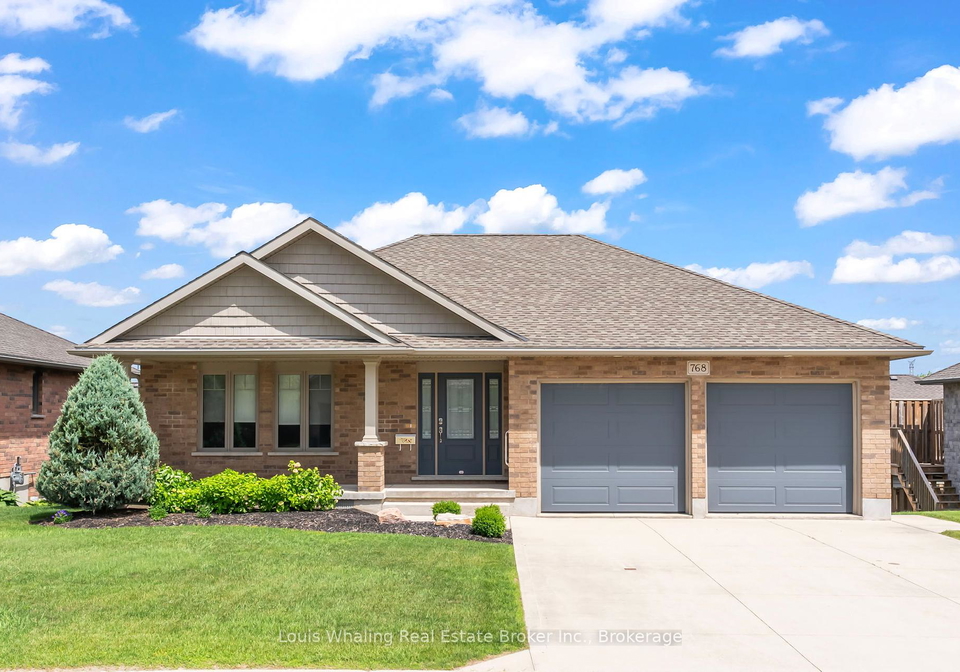 768-15th-street-hanover-ontario-x12245362