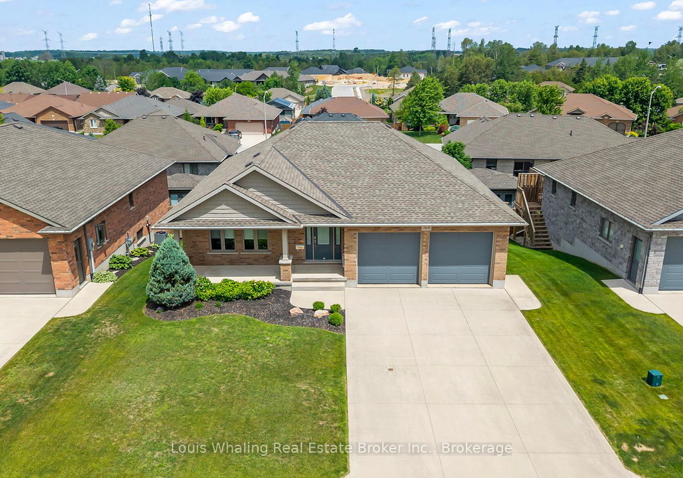 768-15th-street-hanover-ontario-x12245362