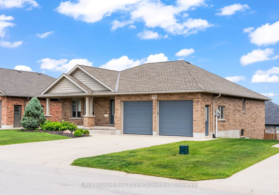 768-15th-street-hanover-ontario-x12245362