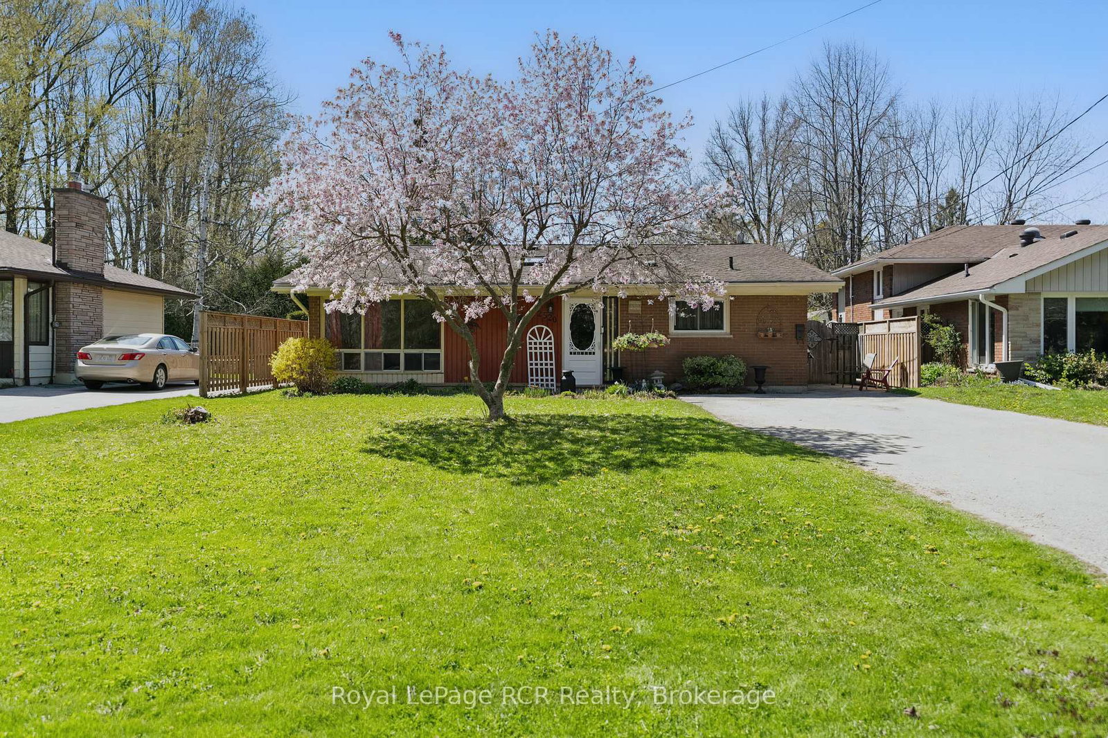2520-5th-avenue-w-owen-sound-ontario-x12245366