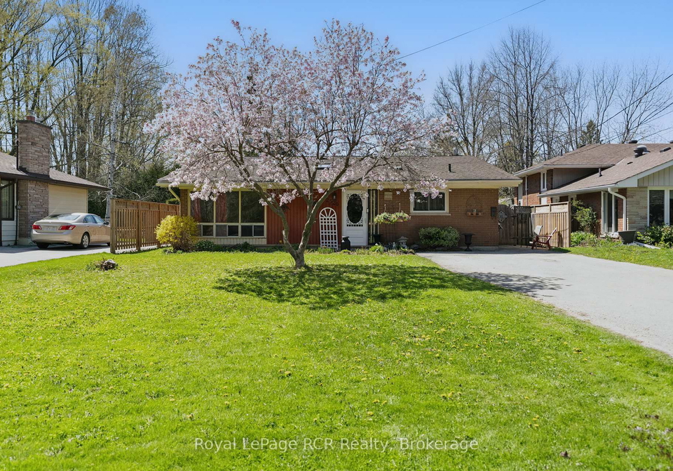 2520-5th-avenue-w-owen-sound-ontario-x12245366