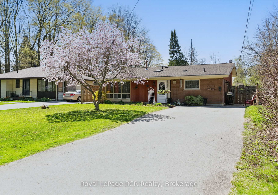 2520-5th-avenue-w-owen-sound-ontario-x12245366