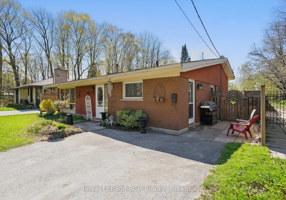 2520-5th-avenue-w-owen-sound-ontario-x12245366