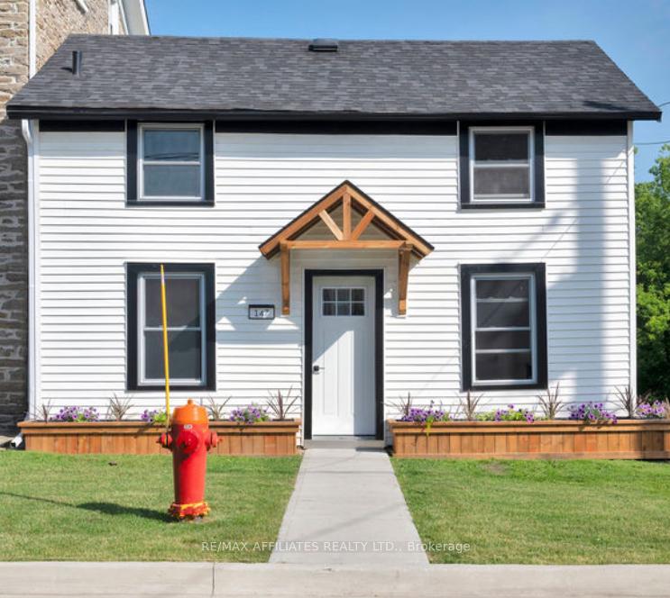 147-dibble-street-prescott-ontario-x12245367