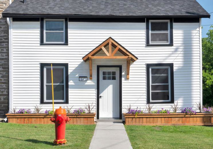 147-dibble-street-prescott-ontario-x12245367