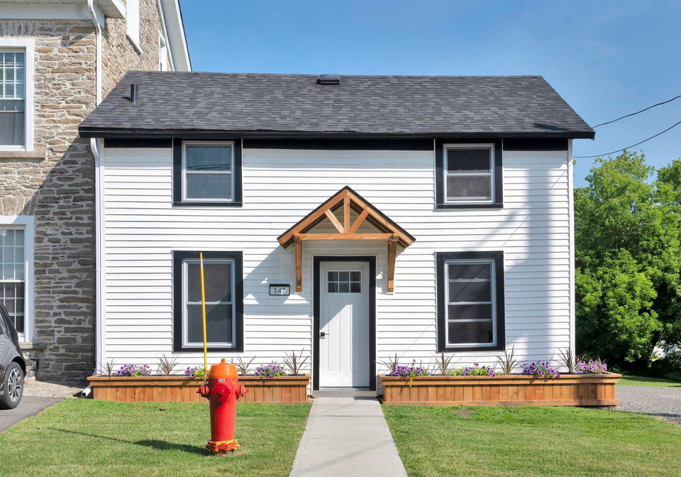 147-dibble-street-prescott-ontario-x12245367
