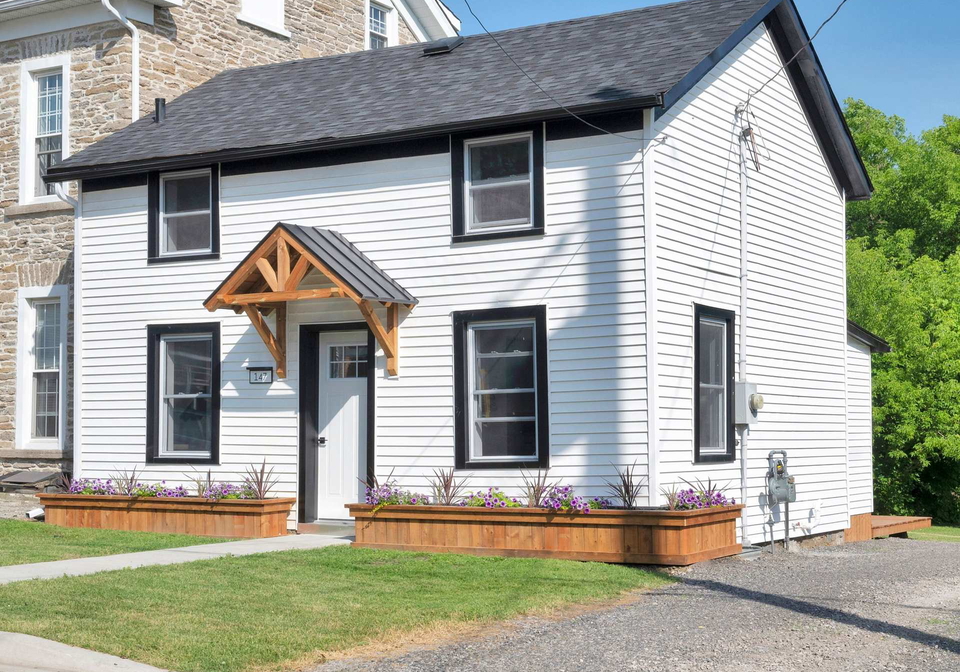 147-dibble-street-prescott-ontario-x12245367
