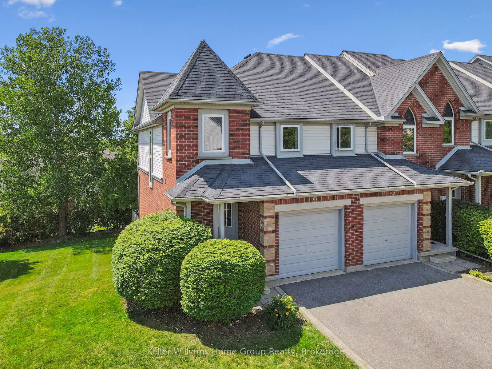 920-edinburgh-road-s-guelph-ontario-x12245371
