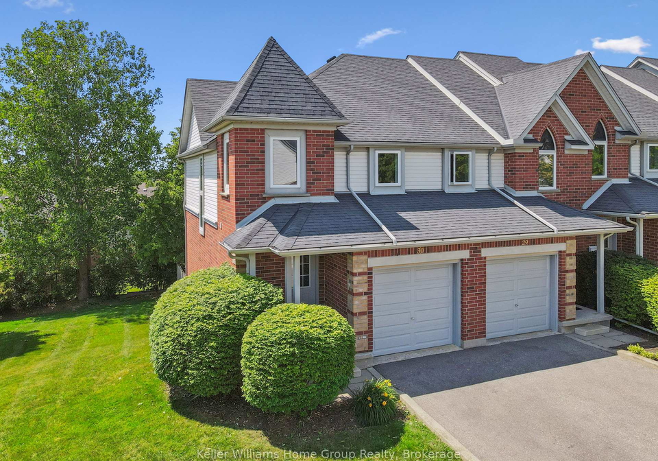 920-edinburgh-road-s-guelph-ontario-x12245371