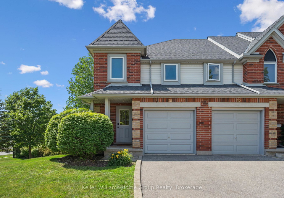 920-edinburgh-road-s-guelph-ontario-x12245371