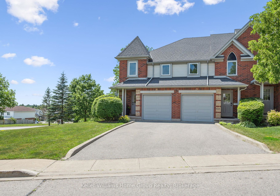 920-edinburgh-road-s-guelph-ontario-x12245371