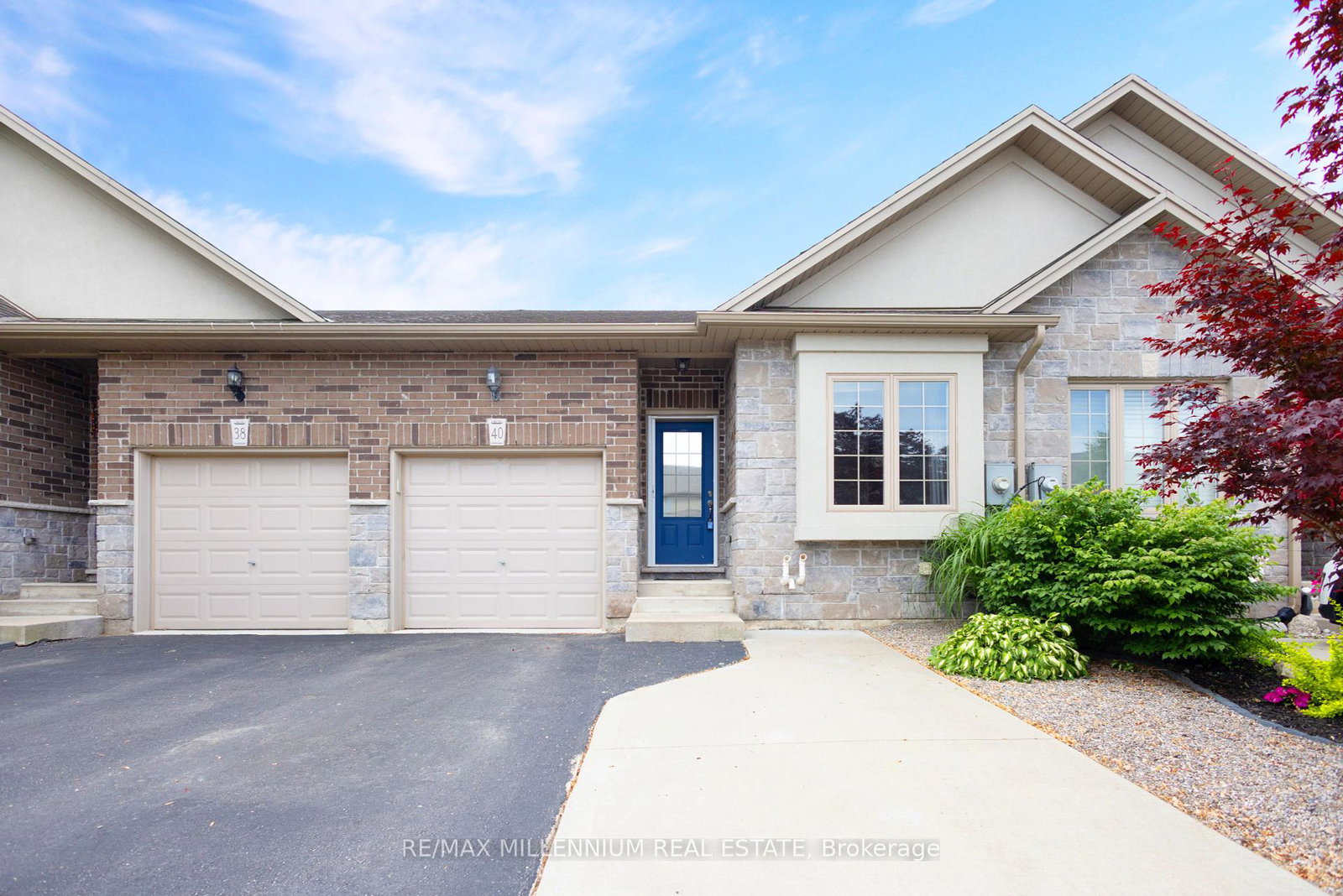 40-banks-street-brantford-ontario-x12245374