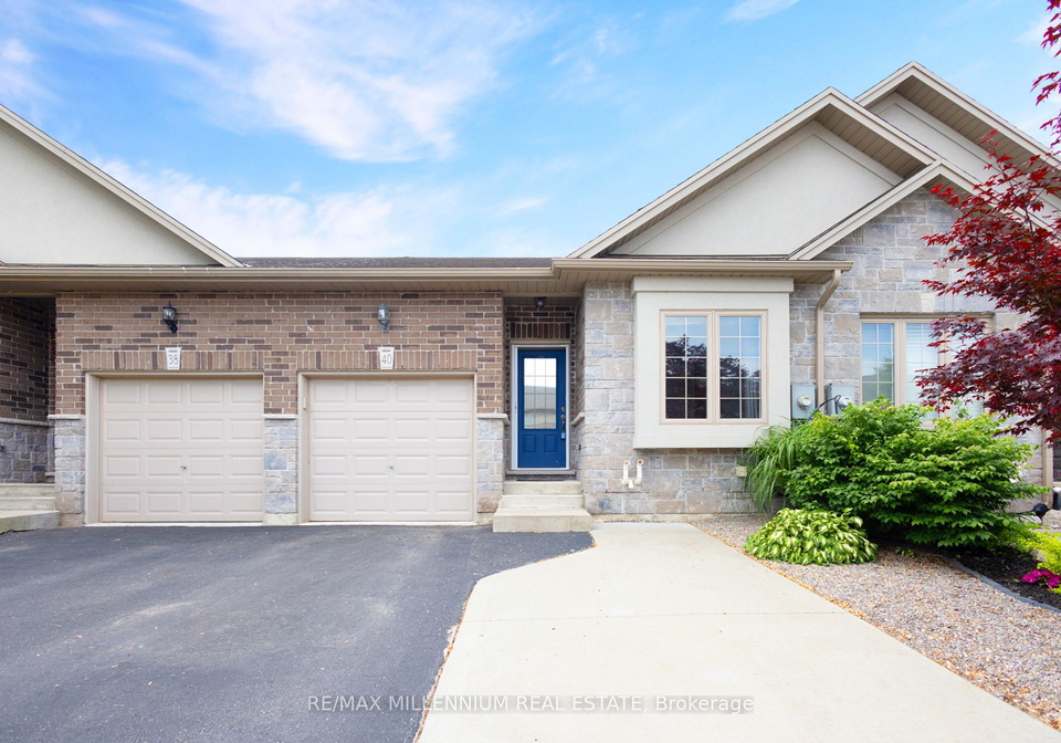 40-banks-street-brantford-ontario-x12245374