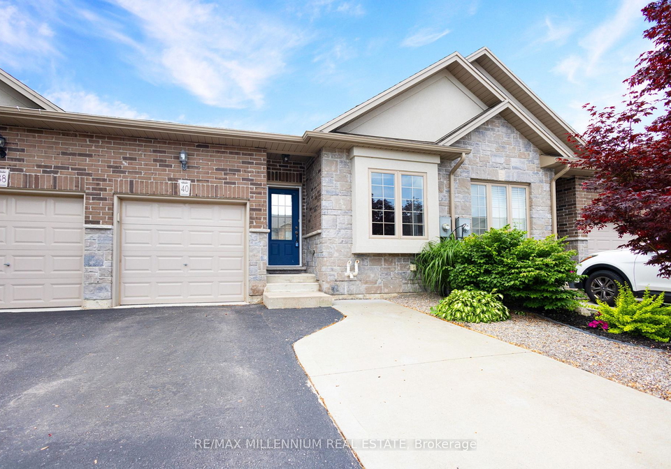 40-banks-street-brantford-ontario-x12245374