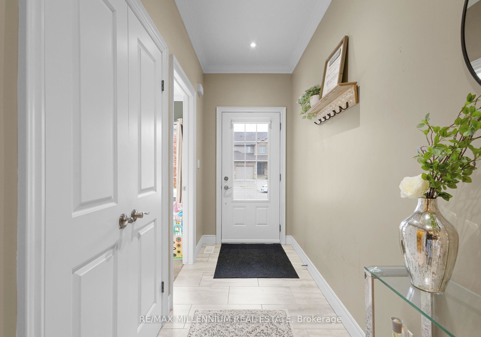 40-banks-street-brantford-ontario-x12245374