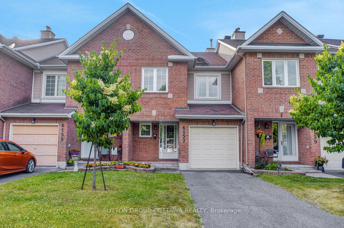 6157-oak-meadows-drive-ottawa-ontario-x12245387